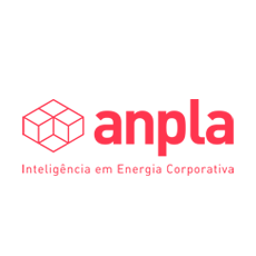 Logos-clientes_anpla