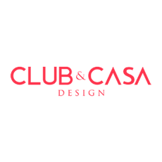 Logos-clientes_clube-e-casa