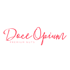 Logos-clientes_doce-opium