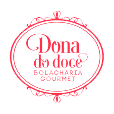 Logos-clientes_dona-do-doce