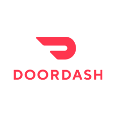 Logos-clientes_doordash