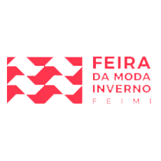 Logos-clientes_feira-da-moda-inverno