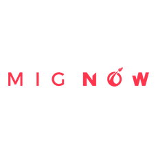 Logos-clientes_mignow