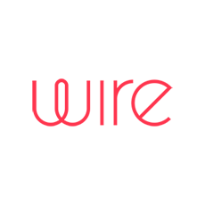 Logos-clientes_wire