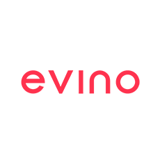 evino