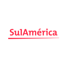 sulamerica