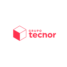 tecnor